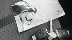 Peugeot 208 1.2 PureTech 100 Allure Premium 5dr Petrol Hatchback